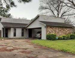 Pre-foreclosure Listing in CORNELL AVE WEST MEMPHIS, AR 72301