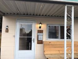 Pre-foreclosure in  MONASTERY ST Pittsburgh, PA 15203