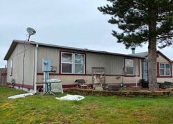  107th Loop Se, Yelm WA