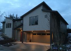  Nicholson Rd, Vancouver WA