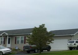 Pre-foreclosure in  BURNS RD Spring Grove, PA 17362