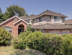 Pre-foreclosure in  161ST AVE SE Kent, WA 98042