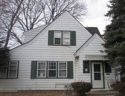 Pre-foreclosure in  N MONTREAL ST Milwaukee, WI 53216