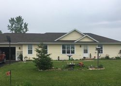 Pre-foreclosure Listing in ASTER TRL LITTLE SUAMICO, WI 54141