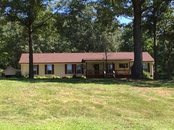 Pre-foreclosure Listing in COUNTY HIGHWAY 50 GUIN, AL 35563
