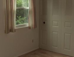 Pre-foreclosure in  OLDE ORCHARD DR Bridgeville, PA 15017