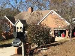  Wellston Cir, Warner Robins GA