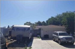 Pre-foreclosure in  BROOKSTONE WAY Sacramento, CA 95833