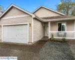 Pre-foreclosure Listing in GOLF CLUB RD SE LACEY, WA 98503