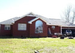 Pre-foreclosure in  FANTASIA WAY Athens, AL 35611