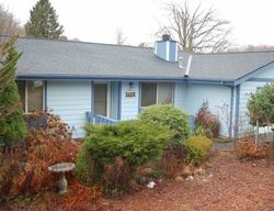 Pre-foreclosure Listing in SENECA DR MOUNT VERNON, WA 98273