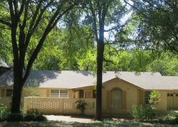  Brookside St, San Antonio TX
