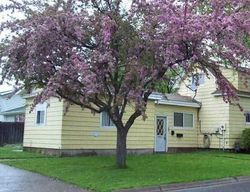 Pre-foreclosure Listing in N 56TH ST SUPERIOR, WI 54880