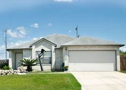 Pre-foreclosure in  RAINTREE FRST San Antonio, TX 78233