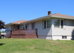 Pre-foreclosure Listing in TOM MILLER RD PLATTSBURGH, NY 12901