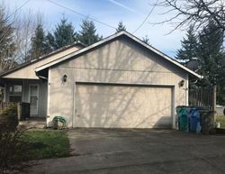 Pre-foreclosure in  NE 22ND AVE Vancouver, WA 98663