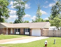  Holly Farms Dr, Virginia Beach VA