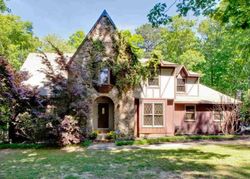 Pre-foreclosure in  WILLOW BEND RD SE Decatur, AL 35603