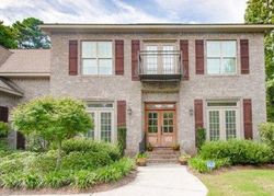 Polo Ridge Blvd, Fairhope AL