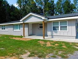 Pre-foreclosure Listing in KOWALIGA RD ECLECTIC, AL 36024