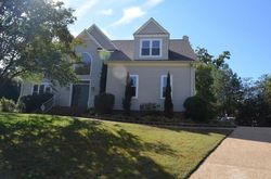 Pre-foreclosure in  DUNNAVANT LN Newport News, VA 23606