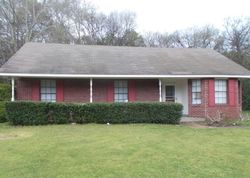  Forest Park Dr, Montgomery AL