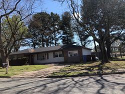 Pre-foreclosure in  TOURNAMENT DR Chesapeake, VA 23323