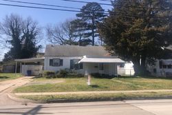 Pre-foreclosure Listing in SEWELLS POINT RD NORFOLK, VA 23513