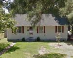  Winchester Dr, Hampton VA