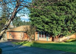 Pre-foreclosure Listing in OAKMONT LN OAK HARBOR, WA 98277