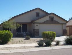 Pre-foreclosure in  S 175TH AVE Goodyear, AZ 85338