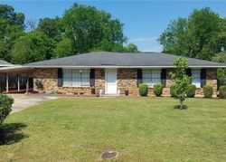  Crest Hill Dr, Montgomery AL