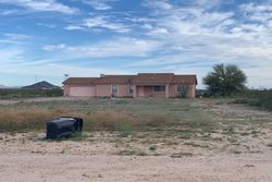 Pre-foreclosure in  W STEINWAY RD Arlington, AZ 85322