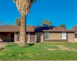 Pre-foreclosure in  W INDIANOLA AVE Phoenix, AZ 85033