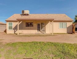 Pre-foreclosure in  W MINNEZONA AVE Phoenix, AZ 85033