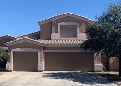 Pre-foreclosure in  N 151ST DR Surprise, AZ 85379