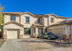Pre-foreclosure in  W REDFIELD RD Surprise, AZ 85379