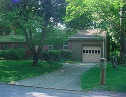 Pre-foreclosure in  GREENBROOK DR Portsmouth, VA 23703