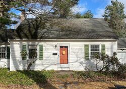  Orchard St, Delmar NY