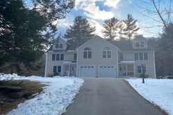 Pre-foreclosure Listing in DUGOUT RD HUDSON, NH 03051