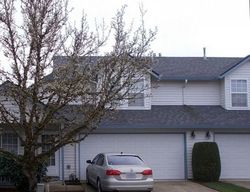 Pre-foreclosure in  SE 17TH WAY Vancouver, WA 98683