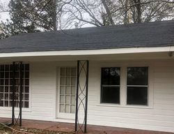  Gilmer Ave, Montgomery AL