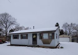 Pre-foreclosure in  BARNABY DR Loves Park, IL 61111