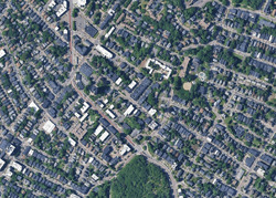 Pre-foreclosure in  HILTON TER Boston, MA 02119