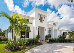  Hudson Ave, Boynton Beach FL