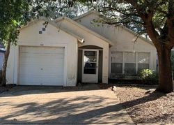 Pre-foreclosure in  SUMMER SAILS DR Valrico, FL 33594