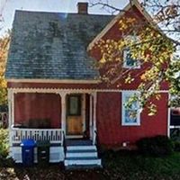 Pre-foreclosure Listing in WALNUT ST LEOMINSTER, MA 01453