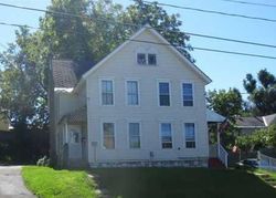 Pre-foreclosure in  E MAIN ST Watertown, NY 13601