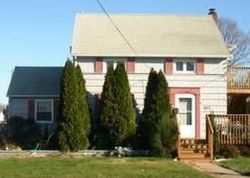  Manheim Ave, Bridgeton NJ