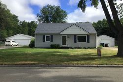  Tulip Ln, Green Bay WI